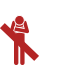 Unacceptable Donor