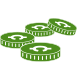 Low Financial Burden