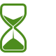 Pain, Recovery, and Time