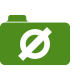 Donor Confidentiality